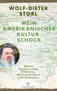Mein amerikanischer Kulturschock_small