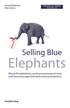 Selling Blue Elephants_small