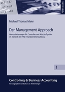 Der Management Approach_small