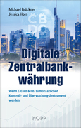 Digitale Zentralbankwhrung_small