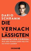 Die Vernachl�ssigten_small