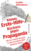 Das Erste Hilfe-Bchlein gegen Propaganda_small