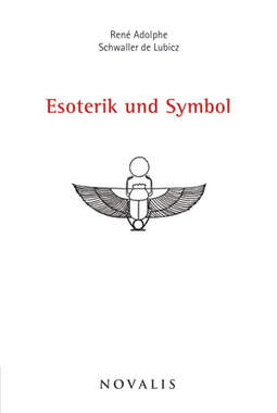 Esoterik und Symbol_small