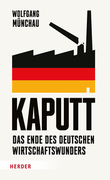 Kaputt_small