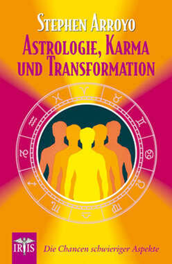 Astrologie, Karma und Transformation_small