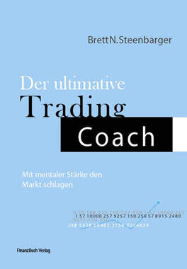 Der ultimative Trading Coach_small
