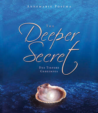 The Deeper Secret_small
