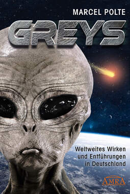 GREYS_small