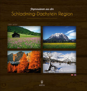 Impressionen aus der Schladming-Dachstein Region_small