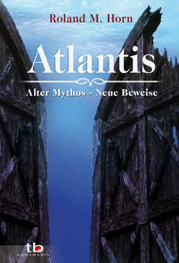 Atlantis_small