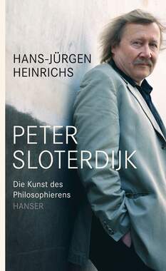 Peter Sloterdijk_small