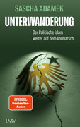 Unterwanderung_small