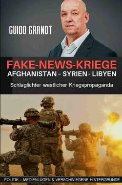 gugra-Media-Politik / Fake-News-Kriege_small