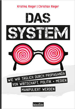 Das System_small
