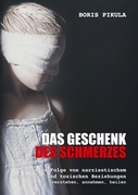 Das Geschenk des Schmerzes_small