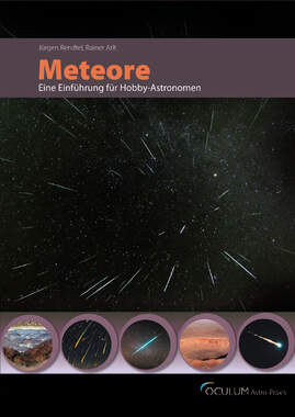 Astro-Praxis: Meteore_small
