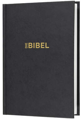 Die Bibel - Schlachter Version 2000_small