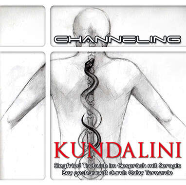 Kundalini_small
