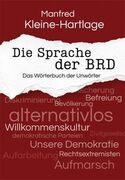 Die Sprache der BRD_small