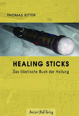 Healing Sticks_small