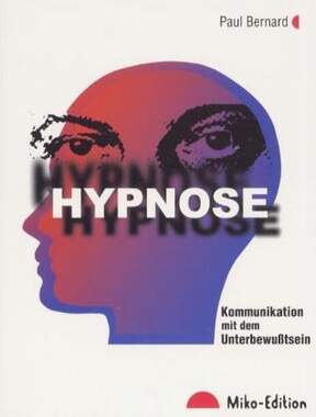 Hypnose_small