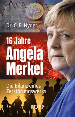 16 Jahre Angela Merkel_small