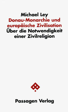 Donau-Monarchie und europische Zivilisation_small