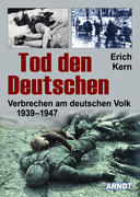 Tod den Deutschen_small
