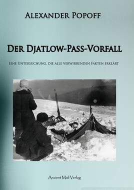 Der Djatlow-Pass-Vorfall_small