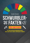 Schwurblerfakten f�r Einsteiger_small