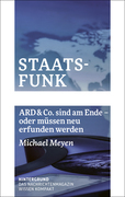 Staatsfunk_small