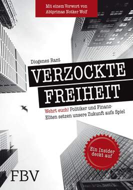 Verzockte Freiheit_small