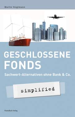 Geschlossene Fonds - simplified_small