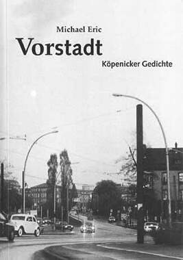 Vorstadt_small