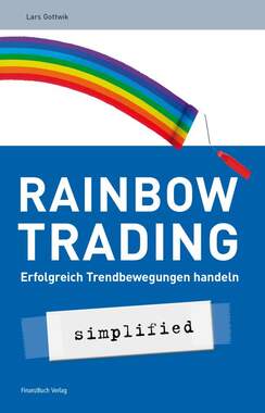 Rainbow-Trading_small