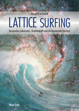 Lattice Surfing_small