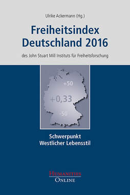 Freiheitsindex Deutschland 2016_small