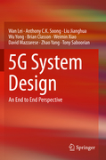5G System Design_small