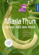 Maria Thun - G�rtnern nach dem Mond_small