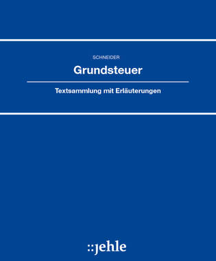 Grundsteuer_small