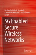 5G Enabled Secure Wireless Networks_small