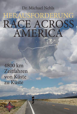 Herausforderung Race Across America_small