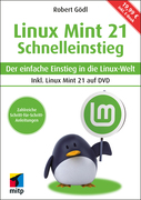 Linux Mint 21 - Schnelleinstieg_small