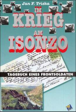 Im Krieg am Isonzo_small