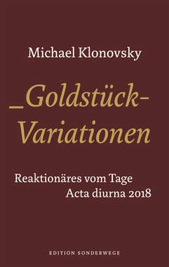 Goldstck-Variationen_small