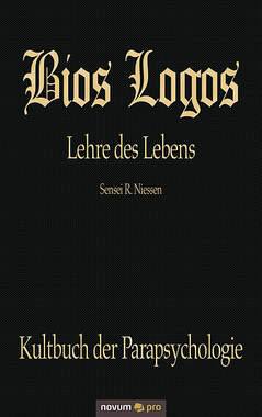 Bios Logos  Lehre des Lebens_small