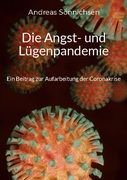 Die Angst- und Lgenpandemie_small