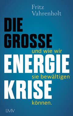 Die große Energiekrise_small