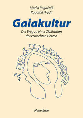 Gaiakultur_small