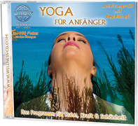 Yoga fr Anfnger_small